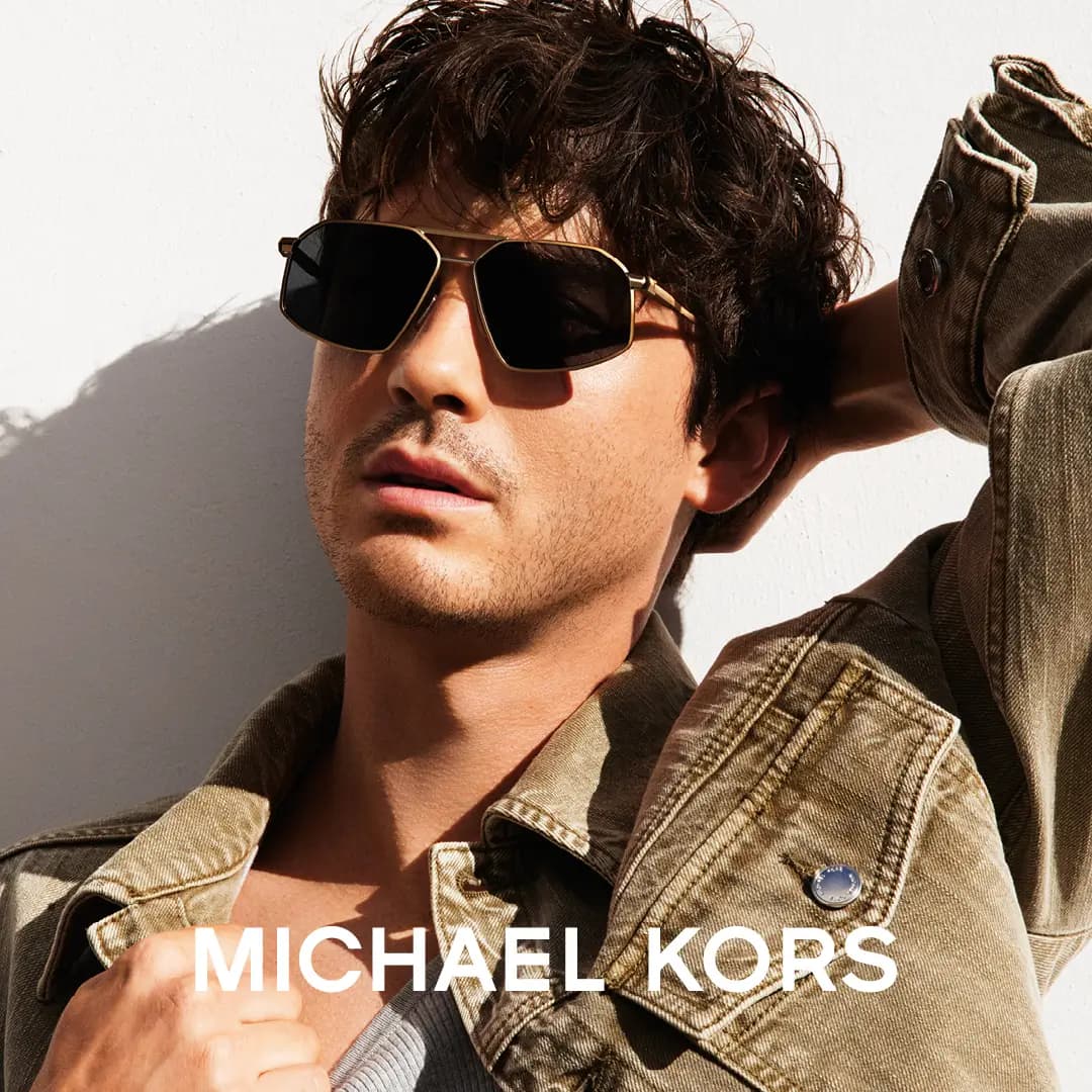 Michael Kors