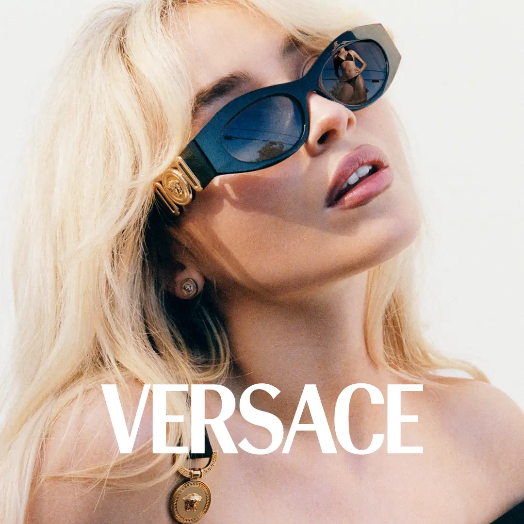 Versace