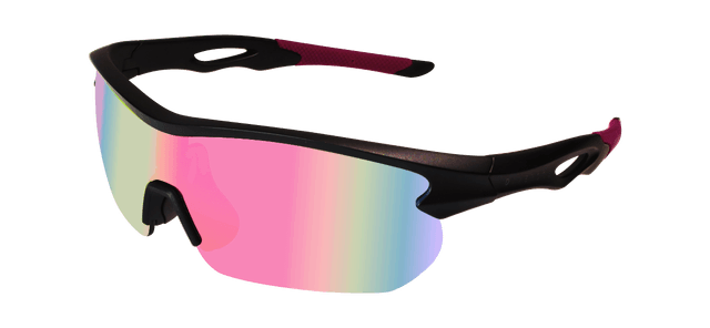 DIVERSCE 2004Y028 C3