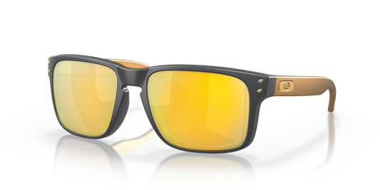 OAKLEY OO9102 HOLBROOK W 455