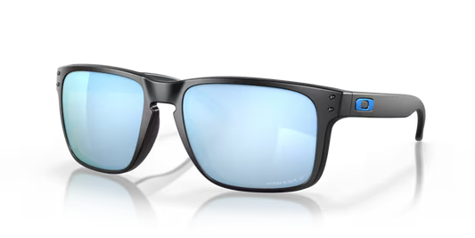 OAKLEY OO9417 - Holbrook xl 2559