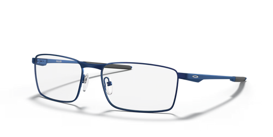 OAKLEY OX3227 0457 AZUL