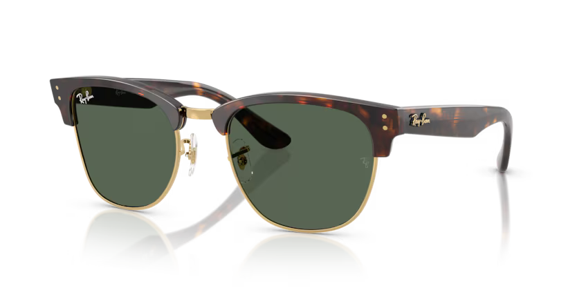 RAYBAN RBR0504S 13983A CLUBMASTER REVERSE