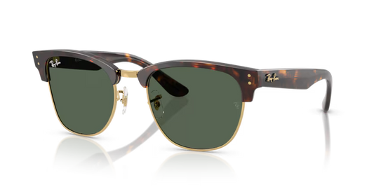 RAYBAN RBR0504S 13983A CLUBMASTER REVERSE