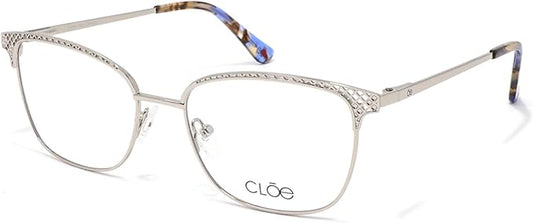 CLOE VLE.30394 SSLV