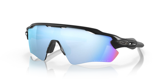 OAKLEY OO9208-E338