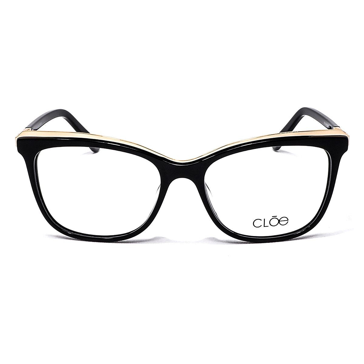 CLOE VLE30404 NEGRO