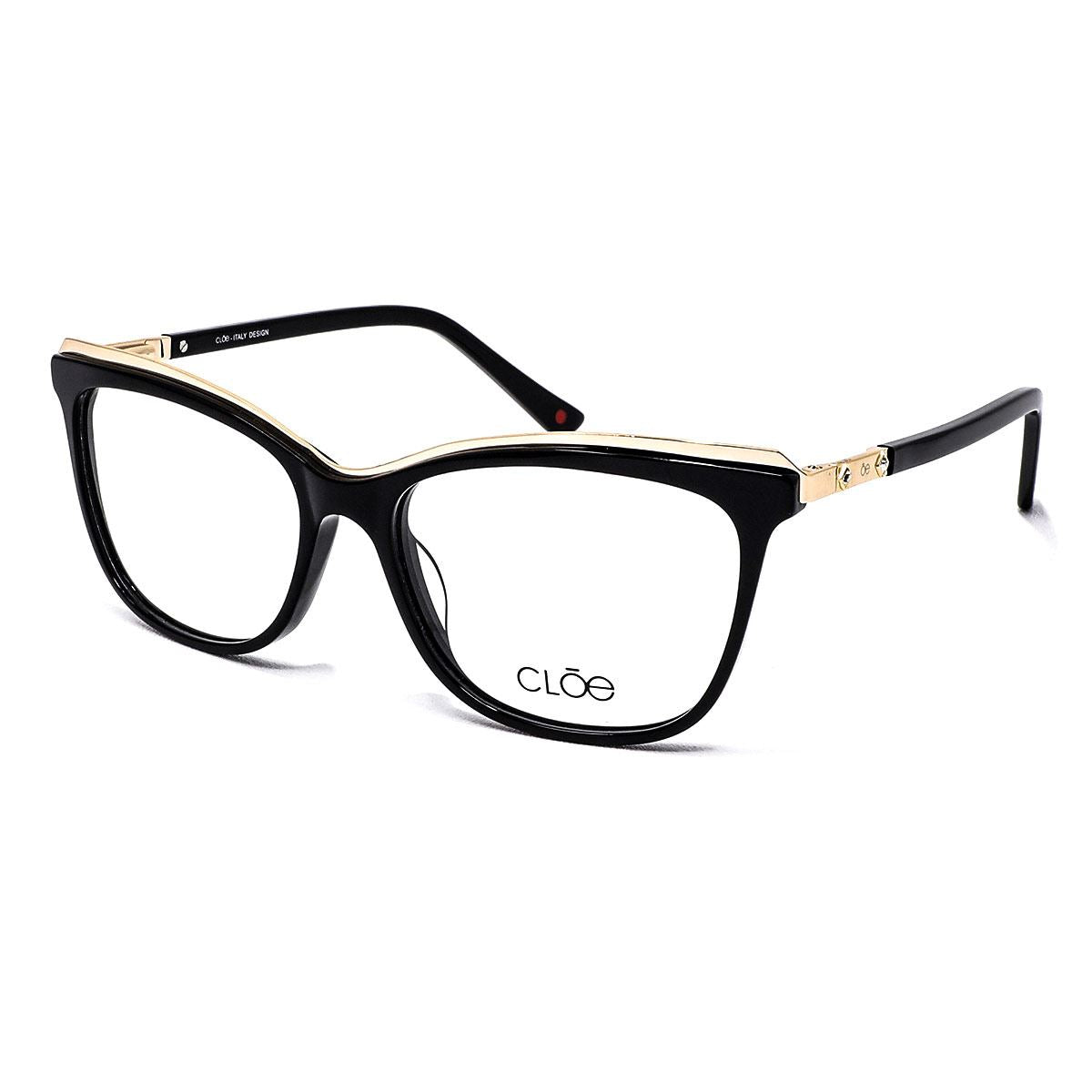 CLOE VLE30404 NEGRO