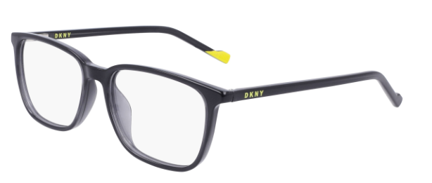 DKNY 5045 014