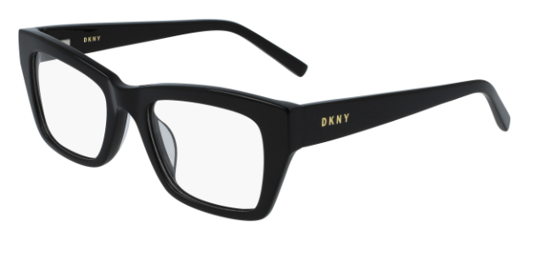 DKNY 5021 001