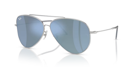 Ray-Ban® 0RBR0101S 003/GA