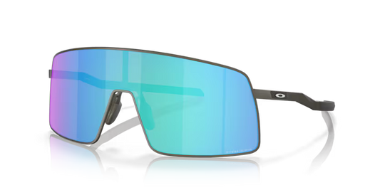 OAKLEY OO6013 - Sutro titanio 601304