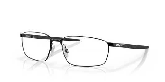 OAKLEY OX3249 - Extender 0156