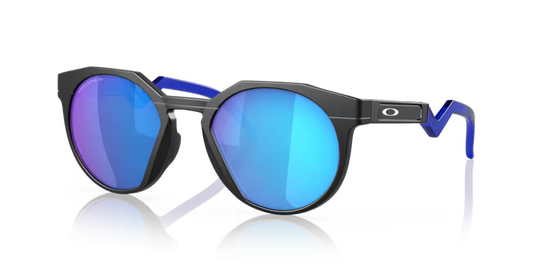 OAKLEY OO9242 - Hstn 0452